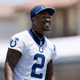 Just 3 Hours After Becoming a Free Agent, Superstar Safety with Over 302 Career Tackles Shocks NFL by Turning Down Record Deal with Cowboys and Deciding to Sign with Colts That Night