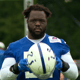 PFWA All-Rookie Team 2021 Superstar Kwity Paye Rejects Record-Breaking Colts Extension to Join Raiders at Lower Salary — The Reason Behind It Earns Forgiveness From the Colts Community
