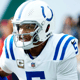Colts QB Star With Over 7,455 Career Yards Signals Willingness to Be Traded to Four Top NFL Teams After Social Media Post Hinting He’s Unhappy in Indianapolis