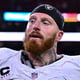 Just 3 Hours After Ravens Back Out of Star Maxx Crosby Trade, Cowboys Immediately Receive "Massive Offer" from Raiders – GM Jerry Jones' Response Signals Dallas Will Be the Next NFL Spotlight
