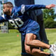 Cowboys and Titans Finalize $6 Million Trade, Parting Ways with Highly Expected Former Player – The Departure of a Key Player Opens Up Major Opportunity for Dallas’ New Defensive Line