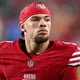 Skyy Moore Signs with Green Bay Packers in a $4.5 Million Deal – Reveals 49ers WR as the Reason He Left San Francisco Despite Multiple Pay-Cut Offers to Stay and Contribute