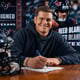 Texans Spend Nearly $25 Million to Bring a Super Bowl Champion to NRG Stadium – A Deal Viewed as Underrated but Quickly Becoming Houston’s Most Important Piece