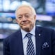 SHOCKING DRAFT PLAN: Jerry Jones Could Land Elite Playmaking Cornerback Who Might Transform Cowboys’ Defense Overnight