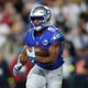 SHOCKING EXIT: Seahawks Super Bowl MVP Kenneth Walker III Quietly Unhappy in Seattle Before Chiefs Move – Star RB Finally Gets the Lead Role He Wanted