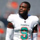 Are the Seahawks Taking a Gamble by Signing a Cornerback With Only One Interception in Five NFL Seasons? – Once Called “Explosive,” Now Searching for a Second Breakout in Seattle