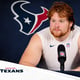 Texans Reach Deal With Former Cardinals Starter After Late Free Agency Decision – $3.5 Million Could Be a Bargain Compared to What He Promises to Bring to Houston