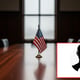 U.S. security official resigns — Is the administration in turmoil?