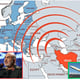 Iran “Activates” Special Mode: A Worrying Signal for the U.S. and Israel?