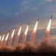 Iran Says It Has Launched More Than 4,000 Drones and Missiles in Retaliation Against the U.S. and Israel
