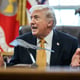 Trump Says U.S. Had No Advance Knowledge of Israeli Strike on Iran’s ‘Extremely Valuable’ South Pars Gas Field
