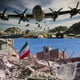 U.S. May Be Spending Nearly $900 Million Per Day in Conflict With Iran