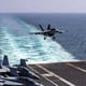 U.S. Marines Head to Middle East: A Bold Plan Taking Shape?