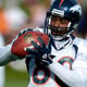 Denver Broncos “Buy Back” Home in Centennial and Cover All Treatment Costs for Team Legend After He Was Forced to Sell Everything – Including His House – to Fight Malignant Cancer
