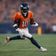 A Super Bowl Champion and 8-Time Pro Bowler Is Selling His Miami Home After Being “Betrayed” by the Dolphins – Just Days Later, He Purchased a $3 Million House in Denver as Fans Speculate a Deal with the Broncos Is Already Done