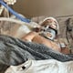A Bills Star Donated $15,000 to 11-Year-Old Boy After Traffic Accident, Changing His Family’s Fate