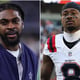 According to a report from Adam Schefter, Trevon Diggs and Stefon Diggs are set to reunite in Pittsburgh Steelers uniforms after the team cleared a large amount of salary cap space