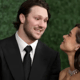Just 30 Minutes Ago, Josh Allen and His Wife Hailee Steinfeld Officially Welcomed Their First Daughter While Delivering an Important Message to the Buffalo Bills Community
