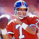 Broncos Legend John Elway Wins $10M Defamation Suit — Denver Protects the Man Who Gave Everything to the City