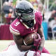 Eagles Lose a Future MVP — Defensive Player of the Year Candidate Dies at 17