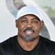 BREAKING: Eagles Legend Brian Dawkins Wins $10M Defamation Suit — Philadelphia Protects the Man Who Gave Everything to the City
