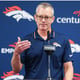 Denver Broncos Reclaim Super Bowl XXXIII Ring and Cover Full Treatment Costs for Franchise Legend After He Was Forced to Sell Everything — Including His Lifelong Championship to Battle Late-Stage Aggressive Cancer