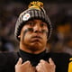 Three Steelers Legends Reject Hall of Fame Ballot in Protest Over Hines Ward Snub