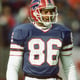 Buffalo Bills “Buy Back” Home in Orchard Park and Cover All Treatment Costs for Team Legend After He Was Forced to Sell Everything – Including His House – to Fight Malignant Cancer