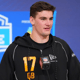 Just 3 Hours After an Emergency Meeting, the Steelers Spark Controversy by Abandoning the Pursuit of a Talented SEC Champion QB Following a Shocking Statement from Legendary Aaron Rodgers