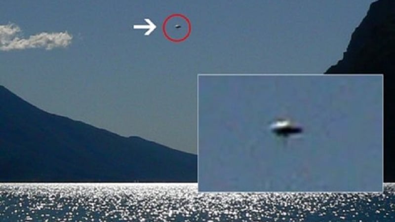 The Science of UFOs Investigating Unidentified Flying Objects
