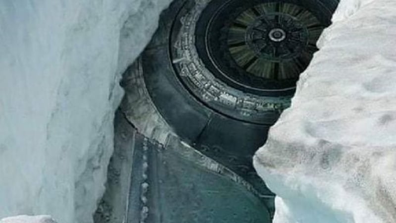 The Science of UFOs Investigating Unidentified Flying Objects