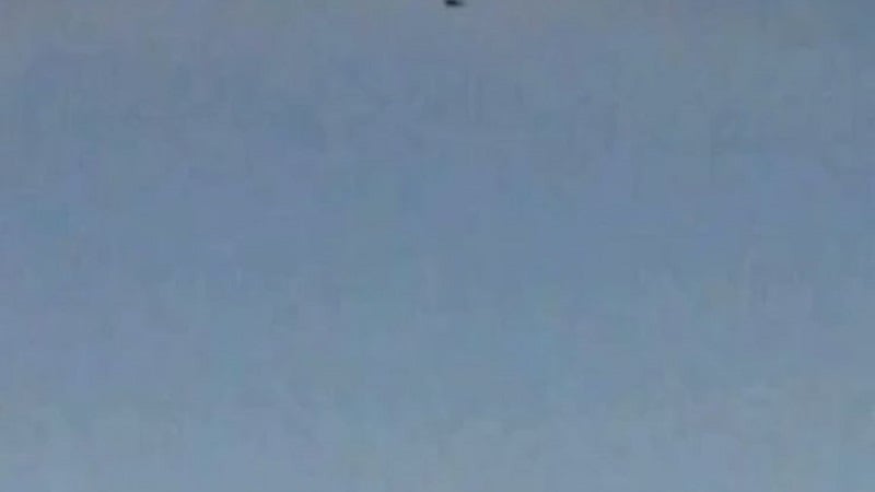 The Science of UFOs Investigating Unidentified Flying Objects