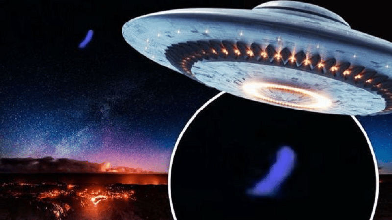 The Science of UFOs Investigating Unidentified Flying Objects