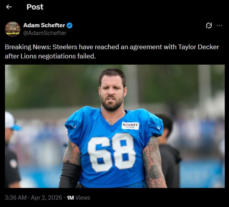 Article image