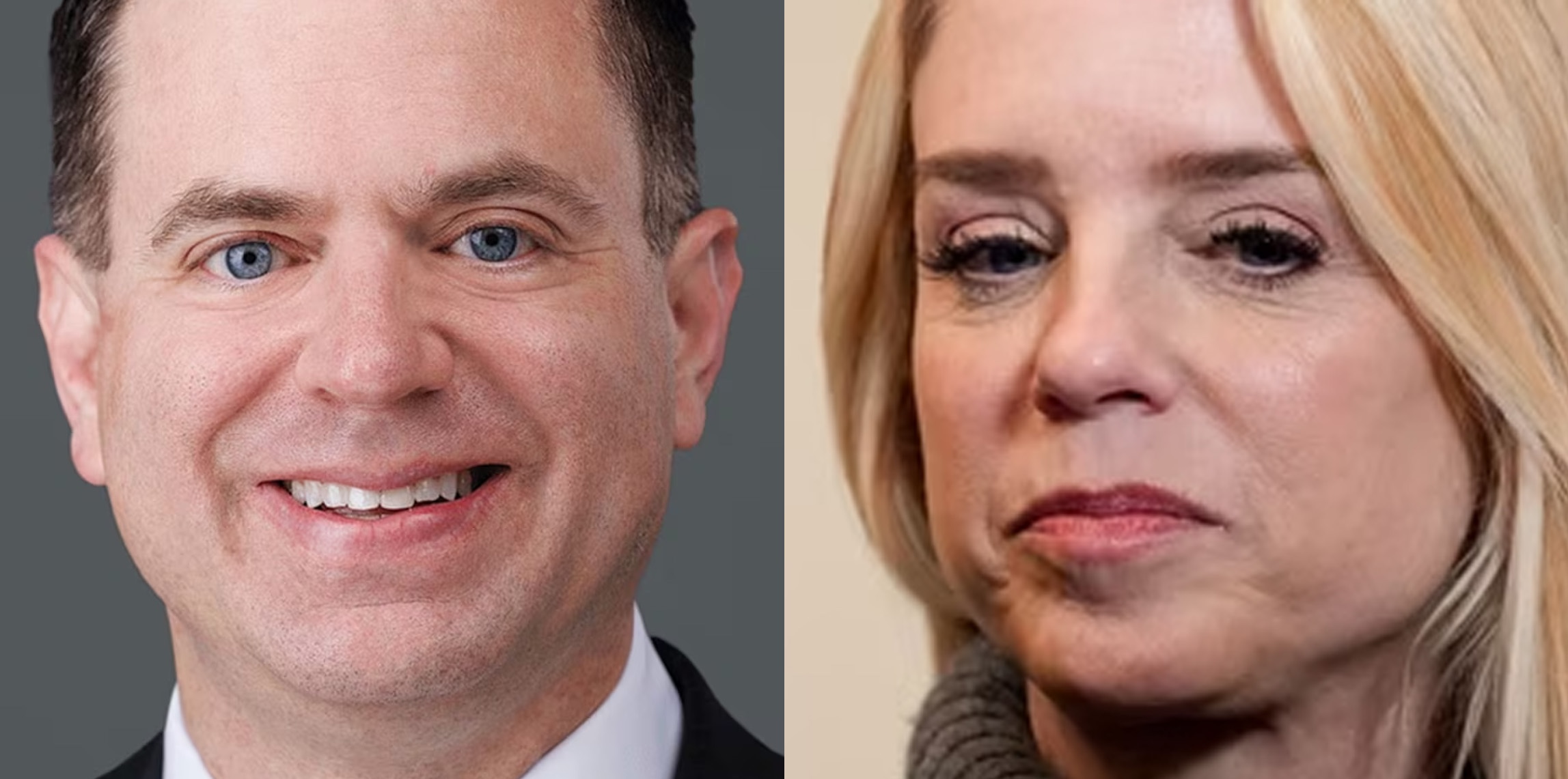 BREAKING: Conflict-of-Interest Questions Emerge Around Bondi After Brother’s Courtroom Wins