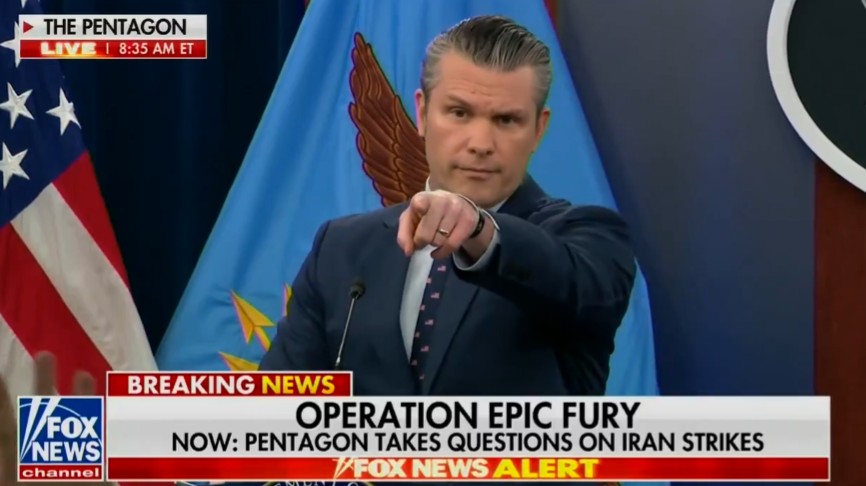 PENTAGON SILENCE BROKEN: THE DEADLY CRASH THEY TRIED TO HIDE... 🤫✈️