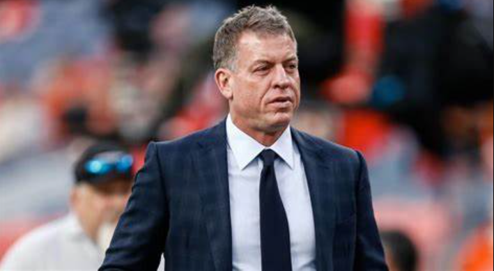 HBO’s ‘Aikman’s Dynasty’ to Celebrate Cowboys’ Golden Era with DiCaprio and Pitt