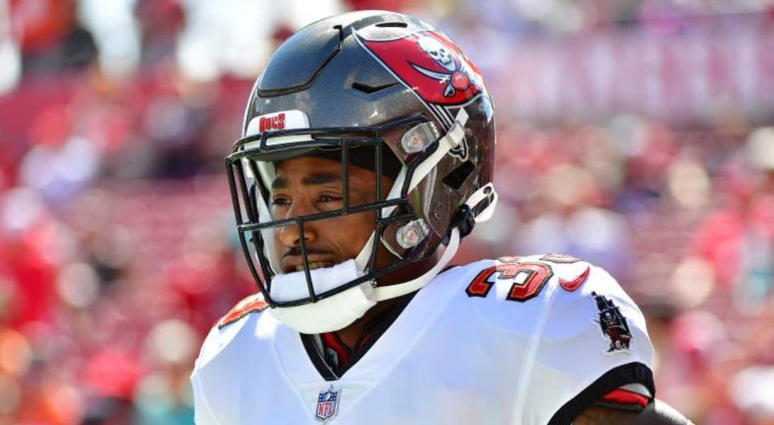 Eagles Sign Veteran Safety to Bolster 2025 Defense