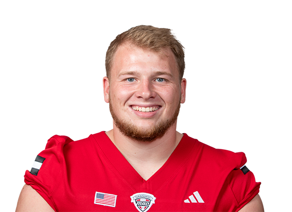 J.J. Lippe: From Unknown Kid to Green Bay Packers Signee