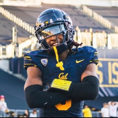 First-Round Pick Nohl Williams, Cowboys Agree to Surprisingly Low Contract