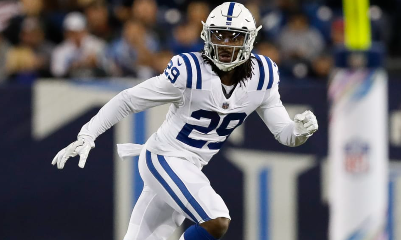 Cowboys Top‑20 All-NFL Safeties (2025) injured in OTAs, could miss entire season