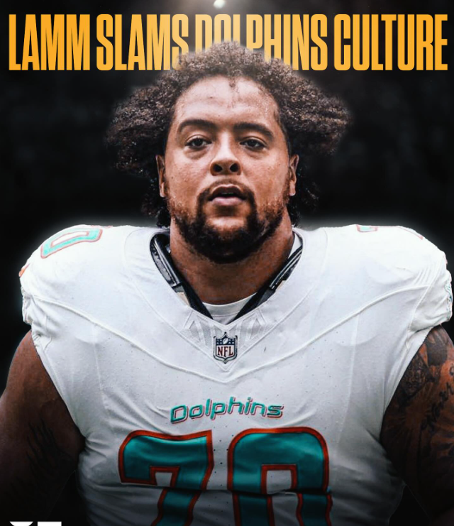 Former Eagles player excited after returning to Philadelphia