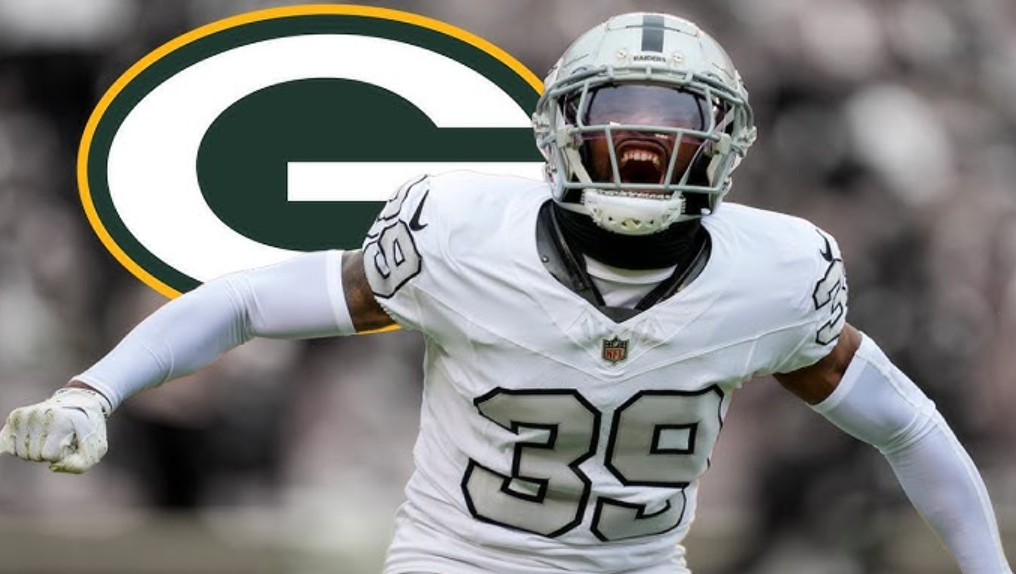 Packers' $48M Star Player Labeled 'Worst Player' at Training Camp for Not Fitting Defensive Scheme