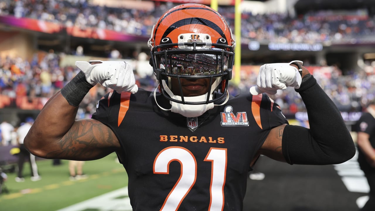 Chiefs Secure $24 Million Starting Cornerback in Free Agency for Secondary Boost