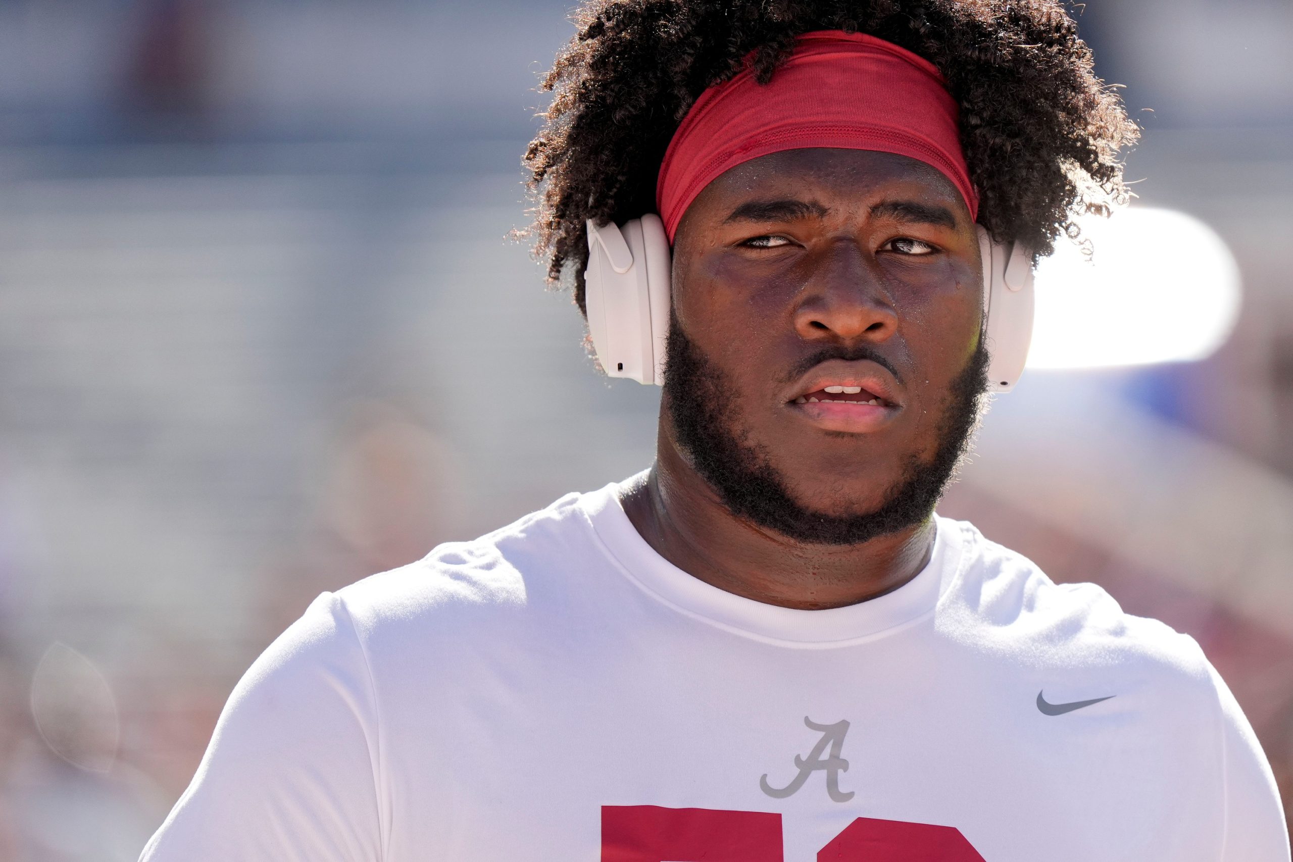 🔥Cowboys Rookie Shocks NFL by Turning Down Big Endorsement Deal — Chooses Team Over Spotlight 