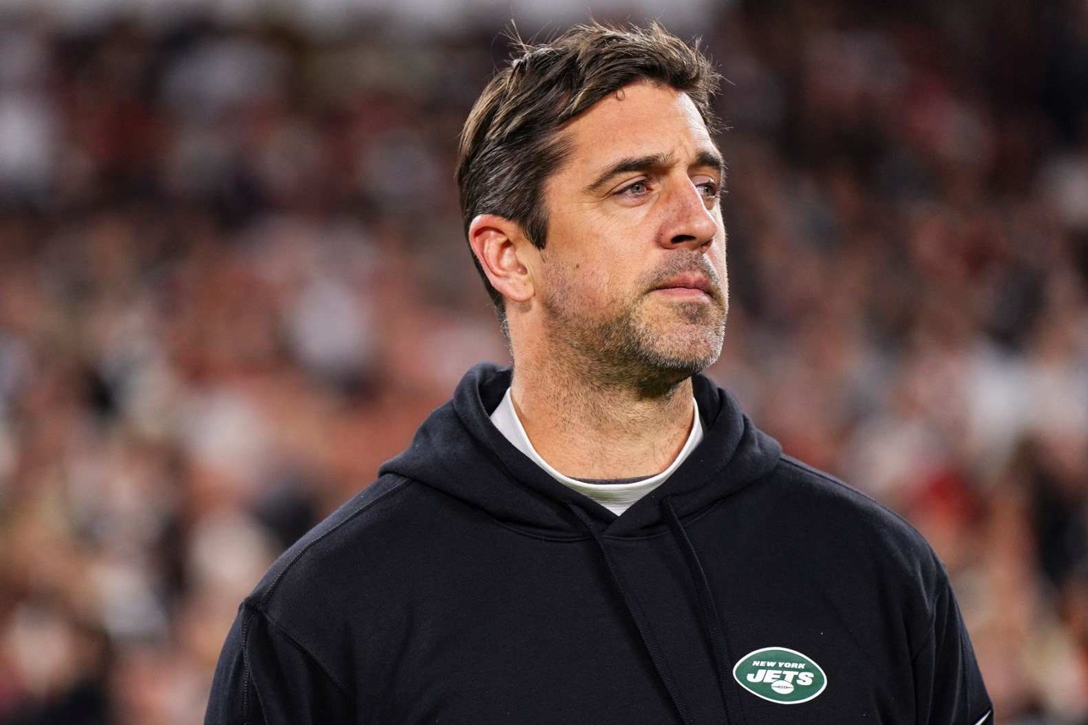 Aaron Rodgers Shines at Minicamp as Tomlin and Howard Praise Veteran QB’s Focus
