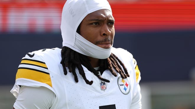 Steelers Head Team Physician Confirms Bad News on Serious Injury to CB Jalen Ramsey