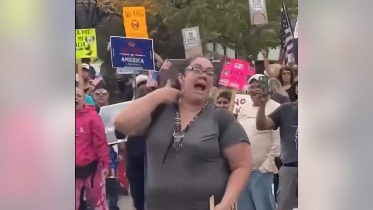 Eagles Owner Jeffrey Lurie Bans Teacher from Lincoln Financial Field After Viral Video Mocking Charlie Kirk’s Death