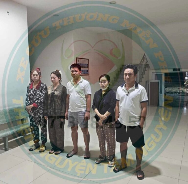 Vụ bé gái s;ơ s;inh bị b;ỏ r;ơi ở hẻm vắng: Rùng mình lời khai người mẹ khiến cả nước bức xúc