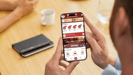 Trẻ em, người không có tài khoản ngân hàng nhận 100.000đ dịp 2/9 thế nào? 👇